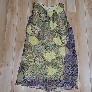Rosemarine women's medium dress